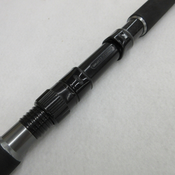 シャワーボム 106MH